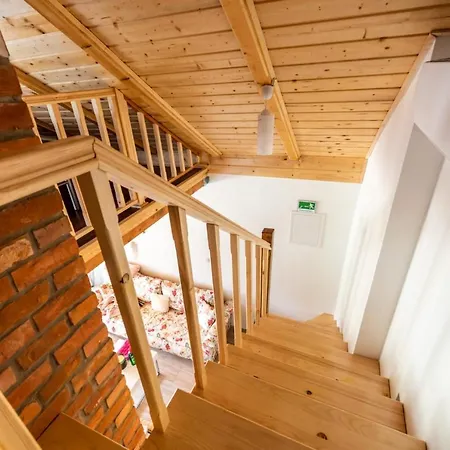 Apartman Tea Valpovo Zewnętrze zdjęcie