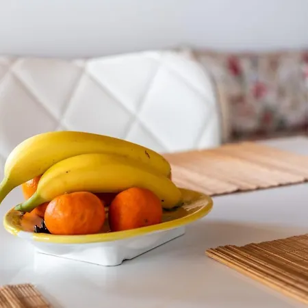 Apartman Tea Valpovo Zewnętrze zdjęcie